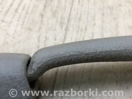 ФОТО Ручка потолка для Suzuki Grand Vitara Киев