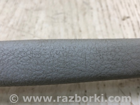 ФОТО Ручка потолка для Suzuki Grand Vitara Киев
