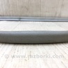 ФОТО Ручка потолка для Suzuki Grand Vitara Киев