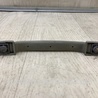 ФОТО Ручка потолка для Suzuki Grand Vitara Киев