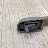 ФОТО Ручка потолка для Suzuki Grand Vitara Киев