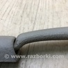 ФОТО Ручка потолка для Suzuki Grand Vitara Киев