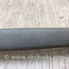 ФОТО Ручка потолка для Suzuki Grand Vitara Киев