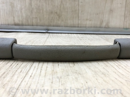 ФОТО Ручка потолка для Suzuki Grand Vitara Киев