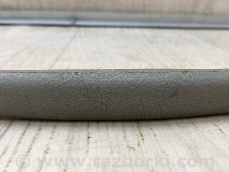 ФОТО Ручка потолка для Suzuki Grand Vitara Киев