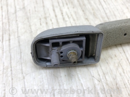 ФОТО Ручка потолка для Suzuki Grand Vitara Киев