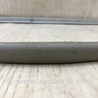 ФОТО Ручка потолка для Suzuki Grand Vitara Киев