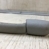 ФОТО Ручка потолка для Suzuki Grand Vitara Киев