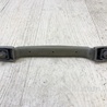 ФОТО Ручка потолка для Suzuki Grand Vitara Киев