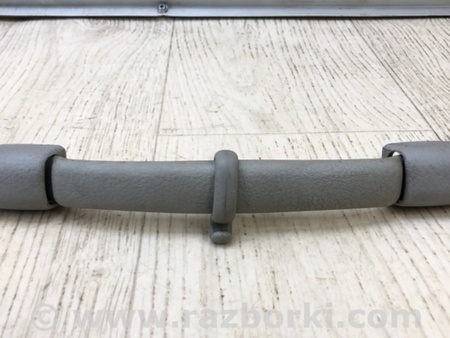 ФОТО Ручка потолка для Suzuki Grand Vitara Киев
