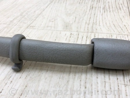 ФОТО Ручка потолка для Suzuki Grand Vitara Киев