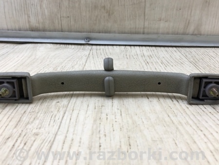 ФОТО Ручка потолка для Suzuki Grand Vitara Киев