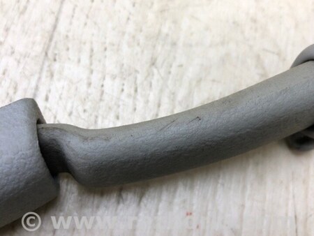 ФОТО Ручка потолка для Suzuki Grand Vitara Киев