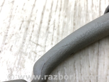 ФОТО Ручка потолка для Suzuki Grand Vitara Киев