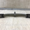 ФОТО Ручка потолка для Suzuki Grand Vitara Киев