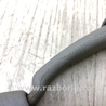 ФОТО Ручка потолка для Suzuki Grand Vitara Киев