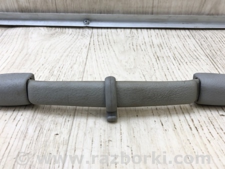 ФОТО Ручка потолка для Suzuki Grand Vitara Киев