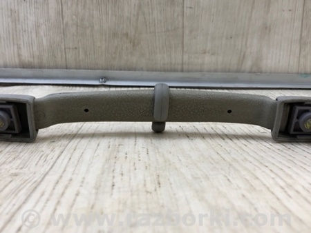 ФОТО Ручка потолка для Suzuki Grand Vitara Киев