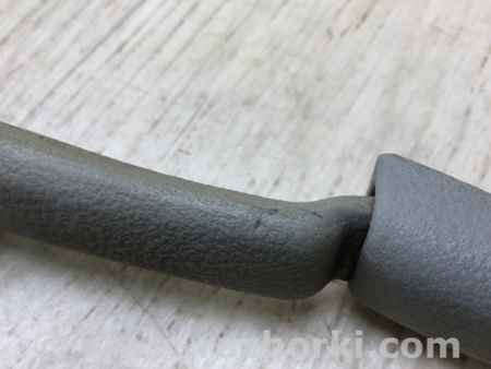 ФОТО Ручка потолка для Suzuki Grand Vitara Киев