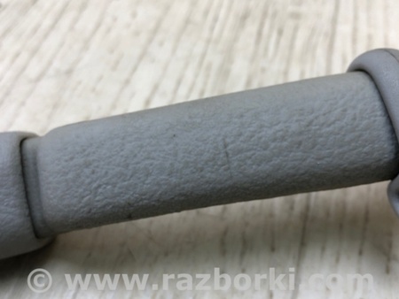 ФОТО Ручка потолка для Suzuki Grand Vitara Киев