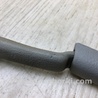 ФОТО Ручка потолка для Suzuki Grand Vitara Киев