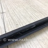 ФОТО Уплотнитель стекла двери для Suzuki Grand Vitara Киев