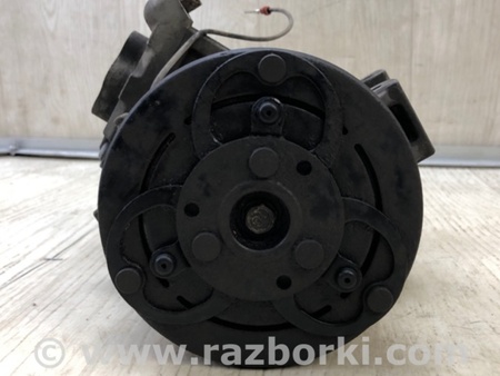 ФОТО Компрессор кондиционера для Suzuki Grand Vitara Киев