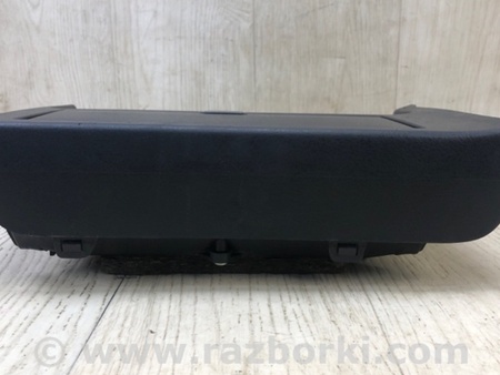ФОТО Консоль между сидений для Suzuki Grand Vitara Киев
