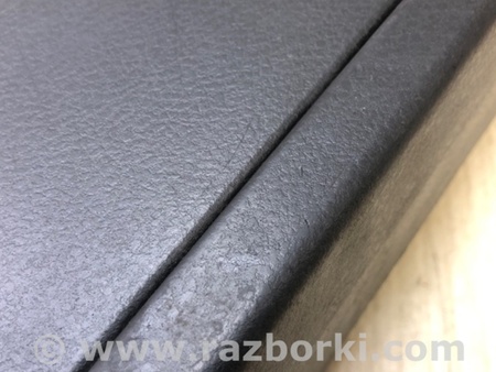 ФОТО Консоль между сидений для Suzuki Grand Vitara Киев