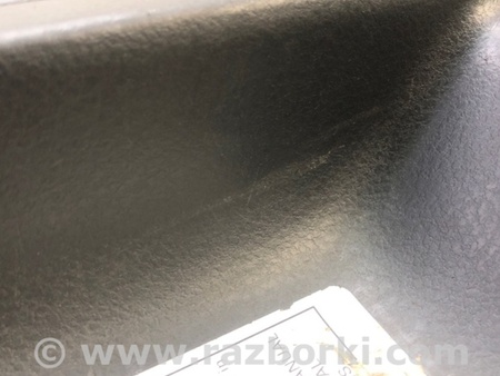 ФОТО Консоль между сидений для Suzuki Grand Vitara Киев