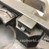 ФОТО Консоль между сидений для Suzuki Grand Vitara Киев