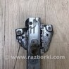 ФОТО Стеклоподъемник для Suzuki Grand Vitara Киев