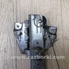 ФОТО Стеклоподъемник для Suzuki Grand Vitara Киев