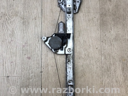 ФОТО Стеклоподъемник для Suzuki Grand Vitara Киев