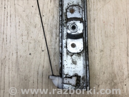ФОТО Стеклоподъемник для Suzuki Grand Vitara Киев