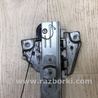 ФОТО Стеклоподъемник для Suzuki Grand Vitara Киев