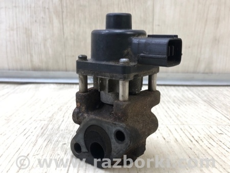 ФОТО Клапан EGR для Suzuki Grand Vitara Киев