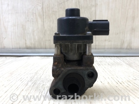ФОТО Клапан EGR для Suzuki Grand Vitara Киев