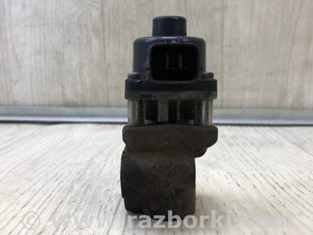 ФОТО Клапан EGR для Suzuki Grand Vitara Киев