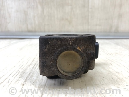 ФОТО Клапан EGR для Suzuki Grand Vitara Киев