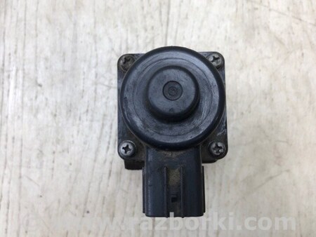 ФОТО Клапан EGR для Suzuki Grand Vitara Киев