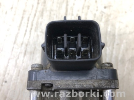 ФОТО Клапан EGR для Suzuki Grand Vitara Киев