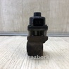 ФОТО Клапан EGR для Suzuki Grand Vitara Киев