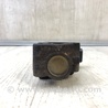 ФОТО Клапан EGR для Suzuki Grand Vitara Киев