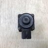 ФОТО Клапан EGR для Suzuki Grand Vitara Киев