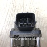 ФОТО Клапан EGR для Suzuki Grand Vitara Киев