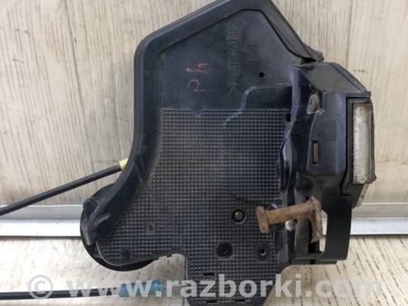 ФОТО Замок двери для Suzuki Grand Vitara Киев