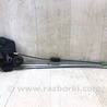 Замок двери Suzuki Grand Vitara