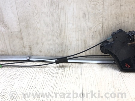 ФОТО Замок двери для Suzuki Grand Vitara Киев