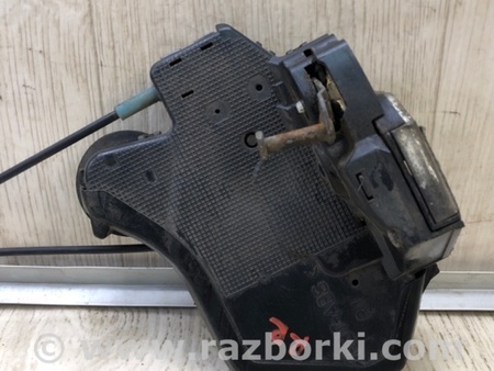 ФОТО Замок двери для Suzuki Grand Vitara Киев